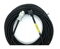 安川伺服编码器线…