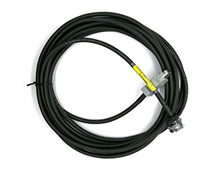 欧姆龙伺服编码器…