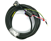 欧姆龙伺服高柔性…