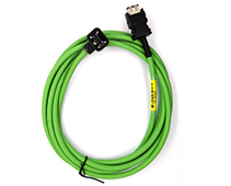 三菱小功率伺服编…