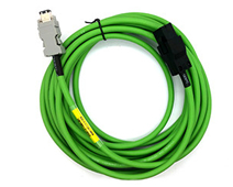 施耐德伺服编码器…