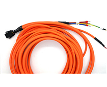 施耐德动力刹车线…