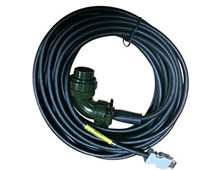 松下伺服高柔性编…