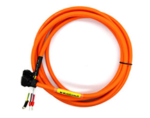 松下伺服高柔性动…