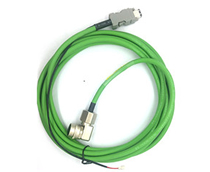 松下伺服绝对值编…