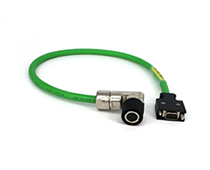 西门子伺服编码器…