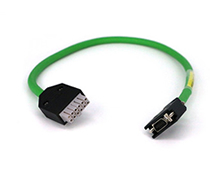 西门子伺服编码器…