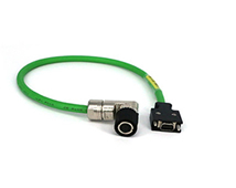 西门子伺服增量型…