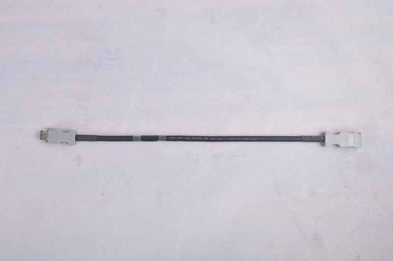 东方AZ小功率编码…