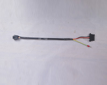 东方AZ小功率电机…