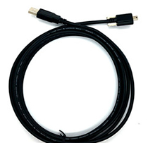 工业相机网线（以…